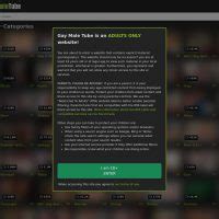 Gay Cock4u Gay Porn Videos .